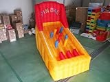 エアポップピンボールゲーム　【販売商品】