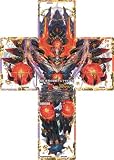 デュエルマスターズ/BD-21/1-5/FFL/終焉の禁断 ドルマゲドンX/FORBIDDEN STAR ～世界最後の日～【5枚セット】