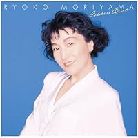 Amazon.co.jp: 森山良子 40thアニバーサリー・ベスト: ミュージック
