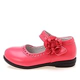 [FERE8890] 児童 子供用 女の子 フォーマル靴 プリンセス風 ストラップ パンプス フラット シューズ カジュアル リゾートスリッポン ボードシューズ 靴 新様式 春秋 ベルクロ 透かし彫り