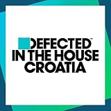 Defected in the ..Croatia