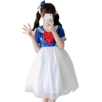 Amazon.co.jp: 【F-Y88】ドナルド コスプレ ハロウィン 大人