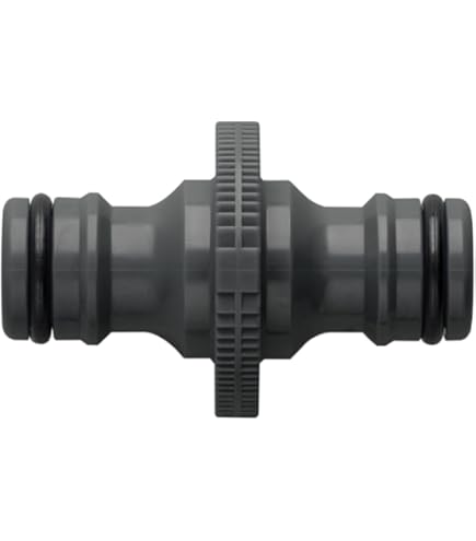 タカシ Amazon | タカギ(Takagi) 交換用部品 クラシックメタル 1.5mセット