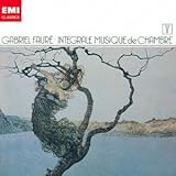 �t�H�[��:���y�l�d�t�� �s�A�m�O�d�t��