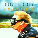 Road Rage