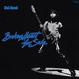 �j�ꂽ�n�[�g�𔄂蕨��