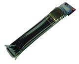 TOYO 32mm幅 綿製ローラーベルト 紺 No.32