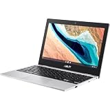 CX1101CMAGJ0019 ASUS Chromebook CX1 11.6型 Celeron/4GB/64GB