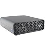Amazon.co.jp: 【整備済み品】エイチピー HP Z2 SFF G4 Workstation