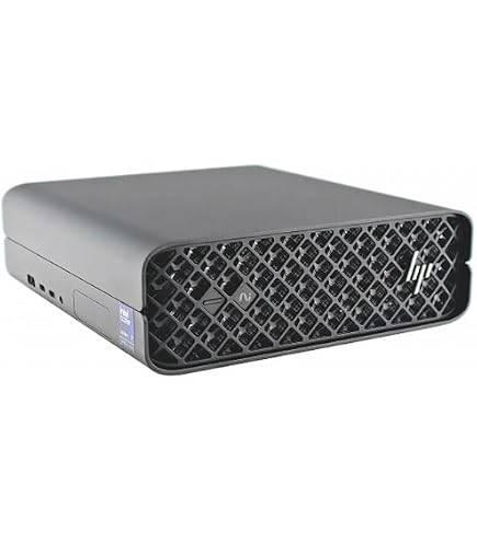 Amazon.co.jp: HP Elitedesk 800 G4 School & Business Mini Desktop