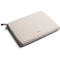 Amazon.co.jp: Bellroy Laptop Caddy ノートPC16インチ用ケース