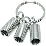 TMC 六角軸用 ビットホルダー PA-455