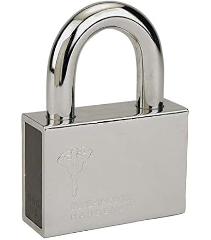 MUL-T-LOCK 南京錠 Amazon.co.jp: Mul-T-Lock マルチロック #13 Cシリーズ 南京錠 1/2