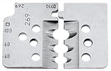 KNIPEX(クニペックス):替刃(1212-12用) 1219-12