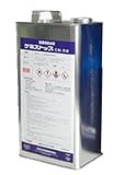 ケミストップＣＭ－ＲＷ  4L 　浸透性撥水剤（油性）