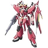 BANDAI SPIRITS(バンダイ スピリッツ) HG 1/144 セイバーガンダム (機動戦士ガンダムSEED DESTINY)