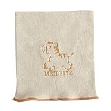 [馬]ユニセックス2PCSベビーコットンベリーバンドウォームベリーバンドを維持