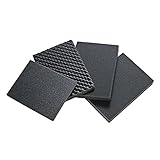 サンワサプライ ハードツールケース用ウレタン(BAG-HD2用) BAG-HD2-SP