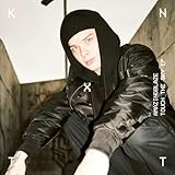 Touch The Sky [Analog]