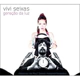 Geracao Da Luz (Remix)
