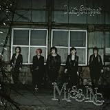 MISSING(�ʏ��A)