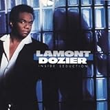 �C���T�C�h�E�Z�_�N�V����