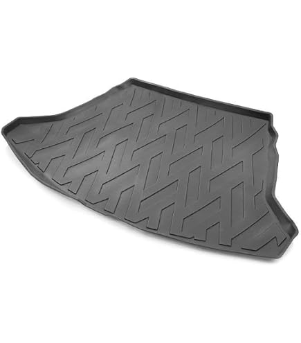 Amazon.co.jp: Levolva (レヴォルヴァ) ラゲッジフラットブロック - 40