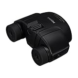 Pentax Imaging 61804 10x21 UP Binocular Black by Pentax