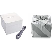 DEAN&DELUCA 三段重 大 ホワイト 仕切りあり 4～5人用 大容量 Amazon｜DEAN & DELUCA(ディーンアンドデルーカ) 三段重 大