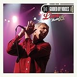 LIVE FROM AUSTIN, TX [2CD+DVD]