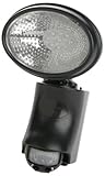 DE 9 LED Motion Act Solar Floo