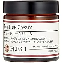 トゲオ　ラベンダー、ティーツリー、クリーム トゲオ ラベンダー、ティーツリー、クリーム 楽天市場】ニキビ