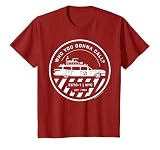 Ghostbusters Ghost Badge Tシャツ