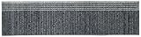 Arrow FastenerBN1820CSArrow Brads-1-1/4" STEEL BRAD (並行輸入品)