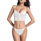 ソフト 背中スッキリ 盛りブラ 【ジャンプでもズレ落ちず測定済・三重滑り止め】 締付け感なし 通気性 苦しくない 楽 ベーシックタイプ 締付