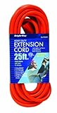 Bright-Way R3025 Extension Cord [並行輸入品]