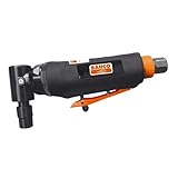 BAHCO(バーコ) Air Angle Grinder エアアングルグラインダー BP115