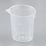 アズワン(AS ONE) ニューディスポカップ 100mL 1個 1-4620-21