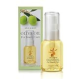 日本オリーブ オリーブマノン 化粧用オリーブオイル 30ml