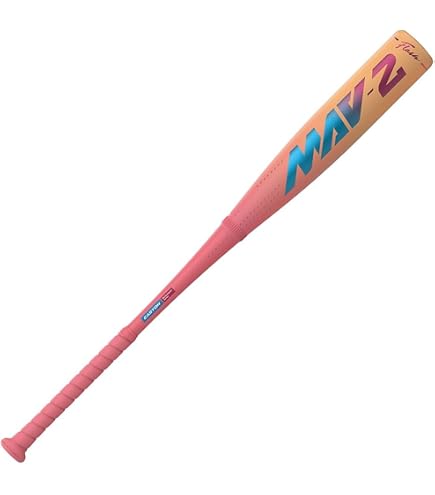 Amazon.co.jp: Louisville Slugger 2019 Prime 919 (-10) 2 3/4インチ