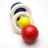 ネフ社　デュオ（naef duo）