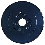 Fluidampr 720111 Fluidampr Chv Sm 7 1/4Od
