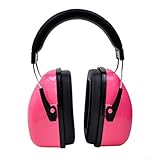 VINSOO Soundproof Earmuffs ファクトリーアウトレット防音イヤーマフスノイズリダクションイヤーマフアンチノイズイヤーマフススリープイヤーマフシューティングイヤーマフアイシャドウ