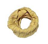 (モリハニ) Ｍｏｌｉ＆Ｈａｎｉ 子供 スヌード ベビー 冬 キッズ ネックウォーマー スター 柄 星 こども 防寒 かわいい ふわふわ