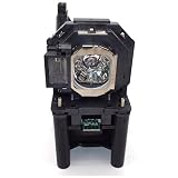 Rich Lighting ET-LAF100A ET-LAF100 ランプ PANASONIC パナソニック PT-F300 PT-F200 PT-F100NT PT-F200NT PT-F300NT PT-FX400 PT-FW430 PT-FW100NT PT-FW300NT PT-FW300 対応
