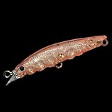 ジャストエース ＦＣＴストリームドライブ４５ＣＢ ＳＳ クリアーナトリウム青チリ