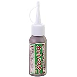 カットパスターペースト50ｇ
