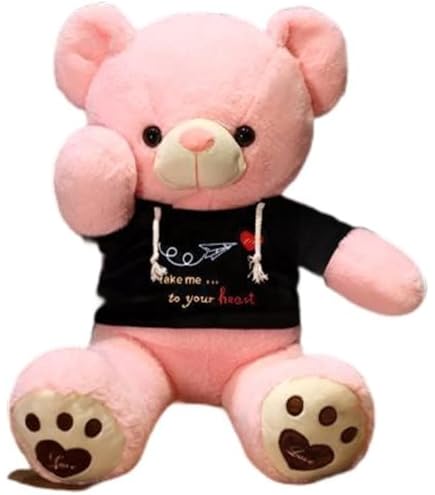 ナガノキャラクターズ　日焼けしたくま　マスコット　ナガノのくま ナガノキャラクターズ 日焼けしたくまマスコット | ナガノ