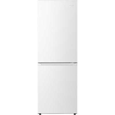 Amazon.co.jp ほしい物ランキング: 冷蔵庫・冷凍庫 で、ほしい物