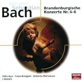 Bach, J.S.